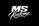 MS Kustomz - Home